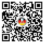 未標題-2.jpg